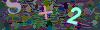 captcha-1780189759