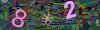 captcha-1780189914