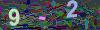 captcha-1780190002