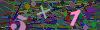 captcha-1780190031