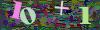 captcha-1780190058