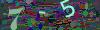 captcha-1780190375