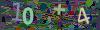 captcha-1780190376