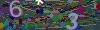 captcha-1780190386