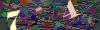 captcha-1780190387