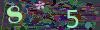 captcha-1780191105