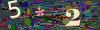 captcha-1780191573