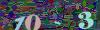captcha-1780191584