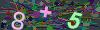 captcha-1780191614