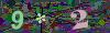 captcha-1780191619
