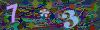 captcha-1780191634