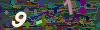 captcha-1780191976