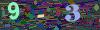 captcha-1780191977