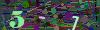 captcha-1780191979