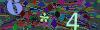 captcha-1780192010