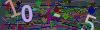 captcha-1780192633