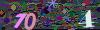 captcha-1780192850