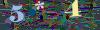captcha-1780192859