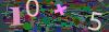 captcha-1780192869