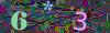 captcha-1780193176