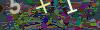 captcha-1780193218