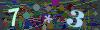 captcha-1780193226