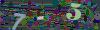captcha-1780193227