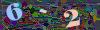 captcha-1780193255