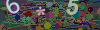 captcha-1780193261