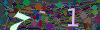 captcha-1780193624