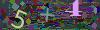 captcha-1780193824
