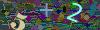 captcha-1780193880