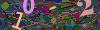 captcha-1780193902