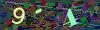 captcha-1780193903