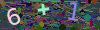 captcha-1780193915