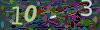 captcha-1780193924