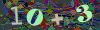 captcha-1780193985