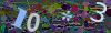 captcha-1780193986