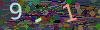 captcha-1780193991