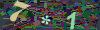 captcha-1780194213