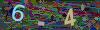 captcha-1780194815