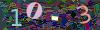 captcha-1780195267