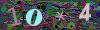 captcha-1780195310