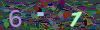 captcha-1780195334