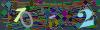 captcha-1780195335