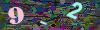 captcha-1780195409
