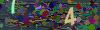 captcha-1780195410
