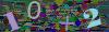 captcha-1780195449