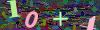 captcha-1780195458