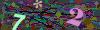 captcha-1780195530